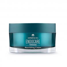 ENDOCARE - Výživný krém Tensage Nourishing Cream 50 ml