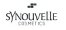 SYNOUVELLE