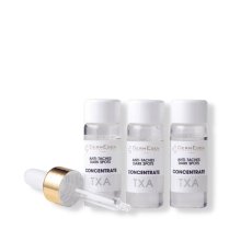 DERMEDEN proti pigmentaci - Anti-Dark Spots 3 x 10 ml