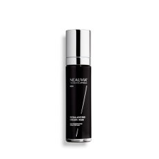 NEAUVIA krém pro muže - Cream-Man 50 ml