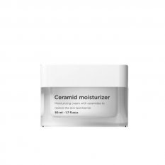 Krém FUSION Meso s ceramidy - Ceramid moisturizer 50 ml
