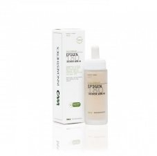 INNO-DERMA antioxidační sérum - Antiox Serum 30 ml INNO-DERMA antioxidační sérum - Antiox Serum 30 ml