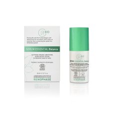 RENOPHASE sérum pro stresovanou pleť - Essential 20 ml