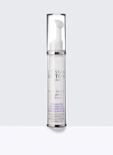 CHRISTIAN BRETON oční krém pro citlivou pleť - Royal Orchid 10 ml