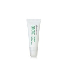 BIRETIX balzám na rty - Isorepair Lip Balm 10 ml