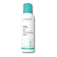NOVEXPERT mlha proti akné Trio-Zinc Mist 150 ml