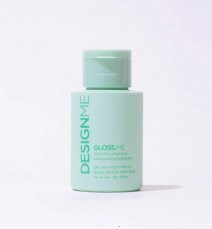DESIGNME Gloss.ME Hydrating Shampoo - hydratační šampon 50 ml