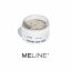 Depigmentační maska - MELINE 05 Pigment Home Mask 30 g
