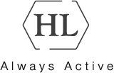 HL Age Defense - CC Cream SPF 50 Natural 50 ml