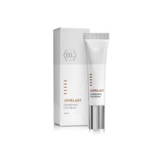 HL Juvelast Nourishing Eye Cream 15 ml | Ženská krása.cz