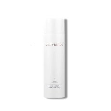 EXUVIANCE hydratační a zklidňující tonikum - HydraPrep pH 200 ml