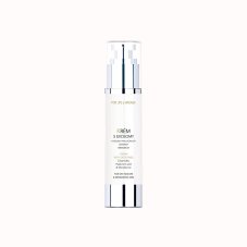 FOR LIFE & Madaga - Krém s exosomy a ceramidy 50 ml