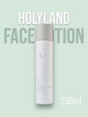 HL Cosmetic Double Action Face Lotion 250 ml | Ženská krása.cz