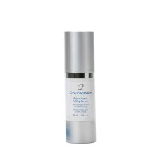 Q-SkinScience zpevňující sérum - Lifting Serum 30 ml