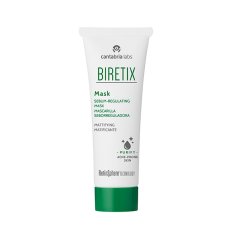 BIRETIX Mask 25 ml