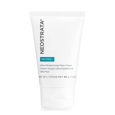 NEOSTRATA - krém pro citlivou pleť Ultra Moisturizing Cream 40 g