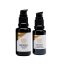 DSD de Luxe M003 oční krém - Matrixfill Eye Cream 20 ml