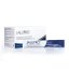Jalupro Food Supplement of Amino Acids 30 x 14 ml
