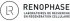 RENOPHASE RENOPHASE