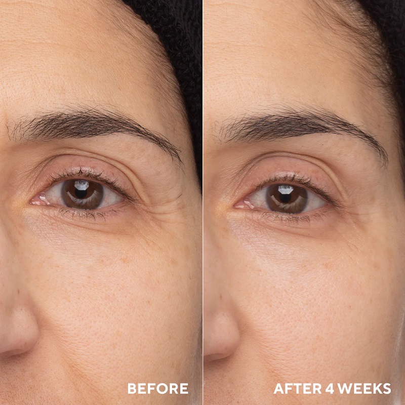 Retinol Eye Renewal 15 ml | HYDROPEPTIDE 