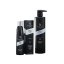 Antiseboroický šampon - DSD de Luxe 1.1 Antiseborrheic Shampoo 200 ml
