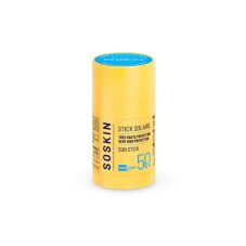  SOSKIN  SPF50+ Sun stick 15g | HIT-Shop