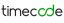 TIMECODE obnovující krém - Recovery 50 g