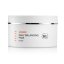 HL Acnox exfoliační polštářky - Daily Pads 60 ks