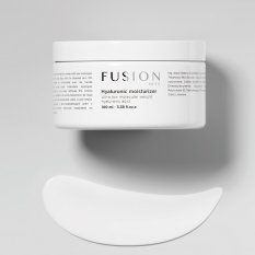 FUSION Meso - Hydratační omlazující krém Hyaluronic Moisturizer 100 ml
