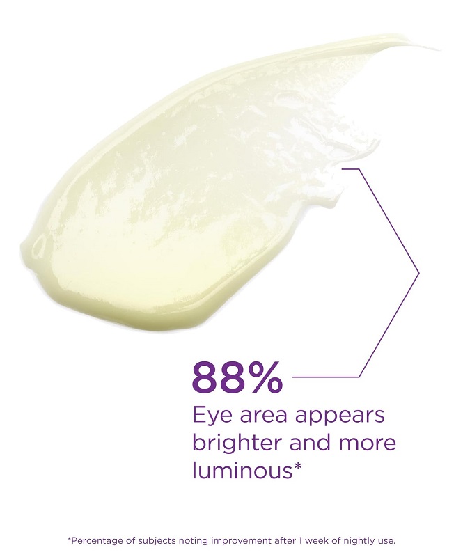 NEOSTRATA - oční krém s retinolem Retinol Eye Cream 15 ml