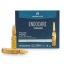 ENDOCARE regenerační a zpevňující ampulky - Tensage 10 x 2 ml