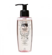 PBSerum pro redukci objemu - Draining Power 150 ml