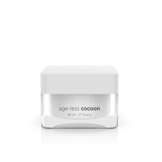 EKSEPTION omlazující peptidový krém Age-less 50 ml