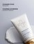 DERMEDEN odličovací mléko - Complete Cleanser 150 ml