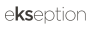 EKSEPTION