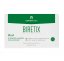 BIRETIX - doplněk stravy pro kontrolu tvorby kožního mazu ORAL 30 ks