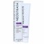 NeoStrata Correct Renewal Cream 30 g