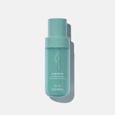 HYDROPEPTIDE Clear Rescue - sérum pro zjemnění pleti 30 ml