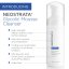 NEOSTRATA čistící glykolová pěna - Glycolic Mousse 125 ml