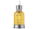 Pleťové oleje