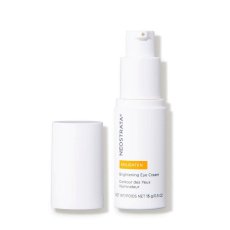 NEOSTRATA - Rozjasňující oční krém Brightening Eye Cream 15 g