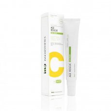 InnoAesthetics Inno-Derma Age Rescue 24H Cream - Intenzivní krém pro omlazení pleti 50 g