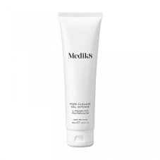 MEDIK8 čistící gel na ucpané póry - Pore Cleanse Gel Intense 150 ml