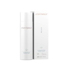 EXUVIANCE tonikum pro suchou pleť - HydraSoothe Toner 200 ml EXUVIANCE tonikum pro suchou pleť - HydraSoothe Toner 200 ml