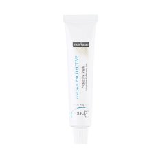 FOR LIFE & Madaga | 2DERM Maska Protective pro citlivou pleť 18 ml