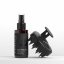 FUSION Meso sérum proti vypadávání vlasů - Hair Men 75 ml
