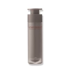EXUVIANCE - krém proti ztrátě objemu Lift Volumizing 50 g
