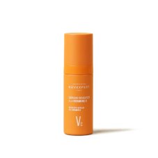 NOVEXPERT rozjasňující sérum Vitamin C Booster 30 ml