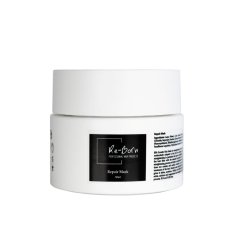 Re-Born Repair Mask 50 ml Re-Born Repair Mask 50 ml