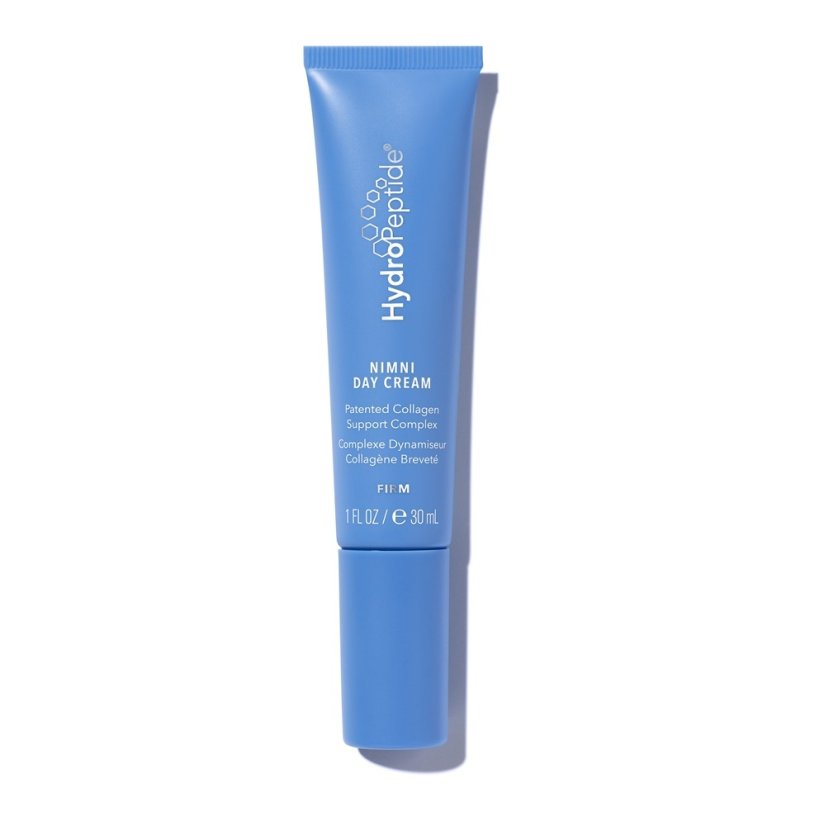 HYDROPEPTIDE Nimni Day Cream
